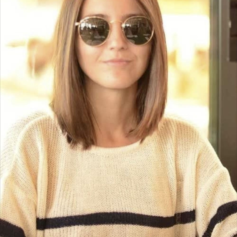 Meet your Posher, Bhong